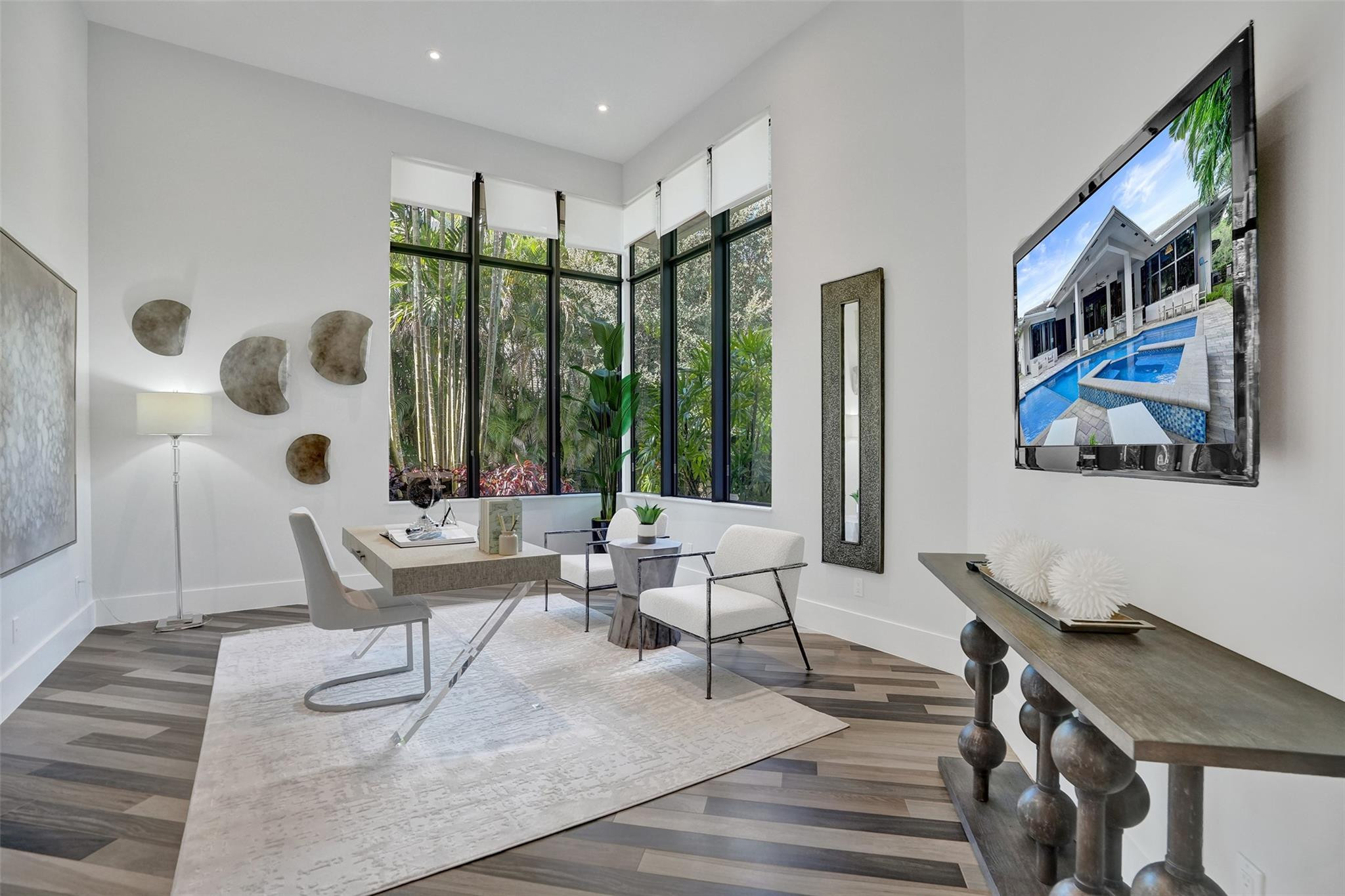 11660 Southwest 1st Court Plantation, FL 33325 - Photo 9 of 65 Photo 9