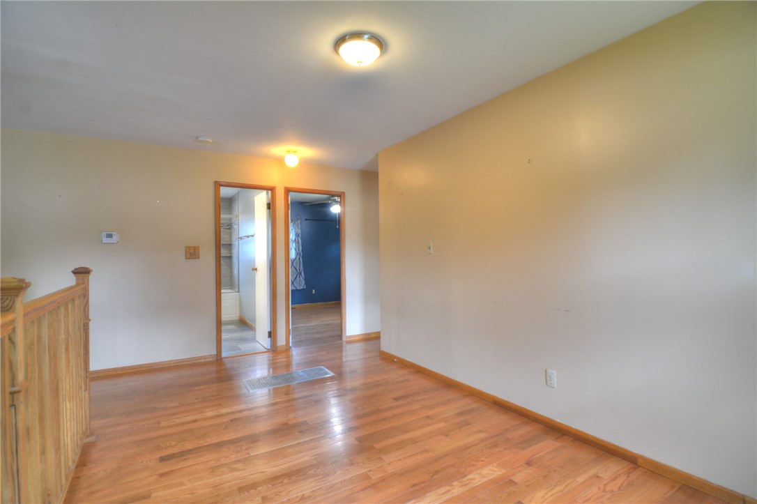 3048 East Orchard Drive Decatur, IL 62521 - Photo 5 of 22 Gallery Image 5