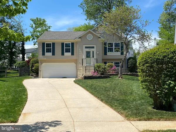 $639,000 | 2332 Golden Chapel Road, Odenton, MD 21113