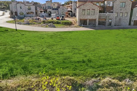 $550,000 | 12 Castellon Drive, Westlake, TX 76262