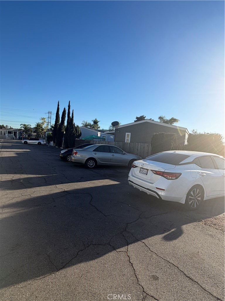 12700 Elliott, Unit 151 El Monte, CA 91732 - Photo 9 of 21 a view of city