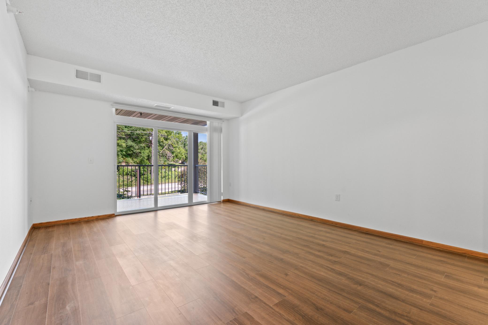 1880 3rd Avenue Northwest, Unit 316 Rochester, MN 55901 - Photo 2 of 17