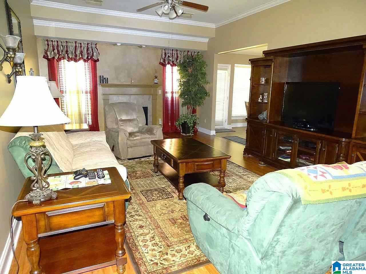 5464 Virginia Way Bessemer, AL 35022 - Photo 5 of 20