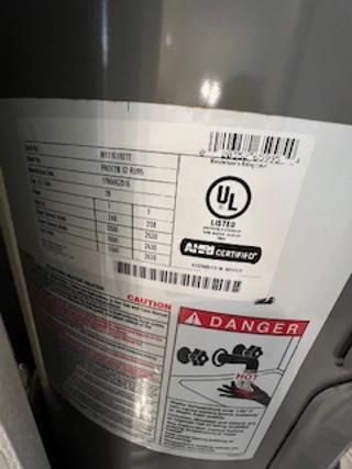 5681 Southwest 2nd Court, Unit 204 Margate, FL 33068 - Photo 20 of 22 a close up of a street