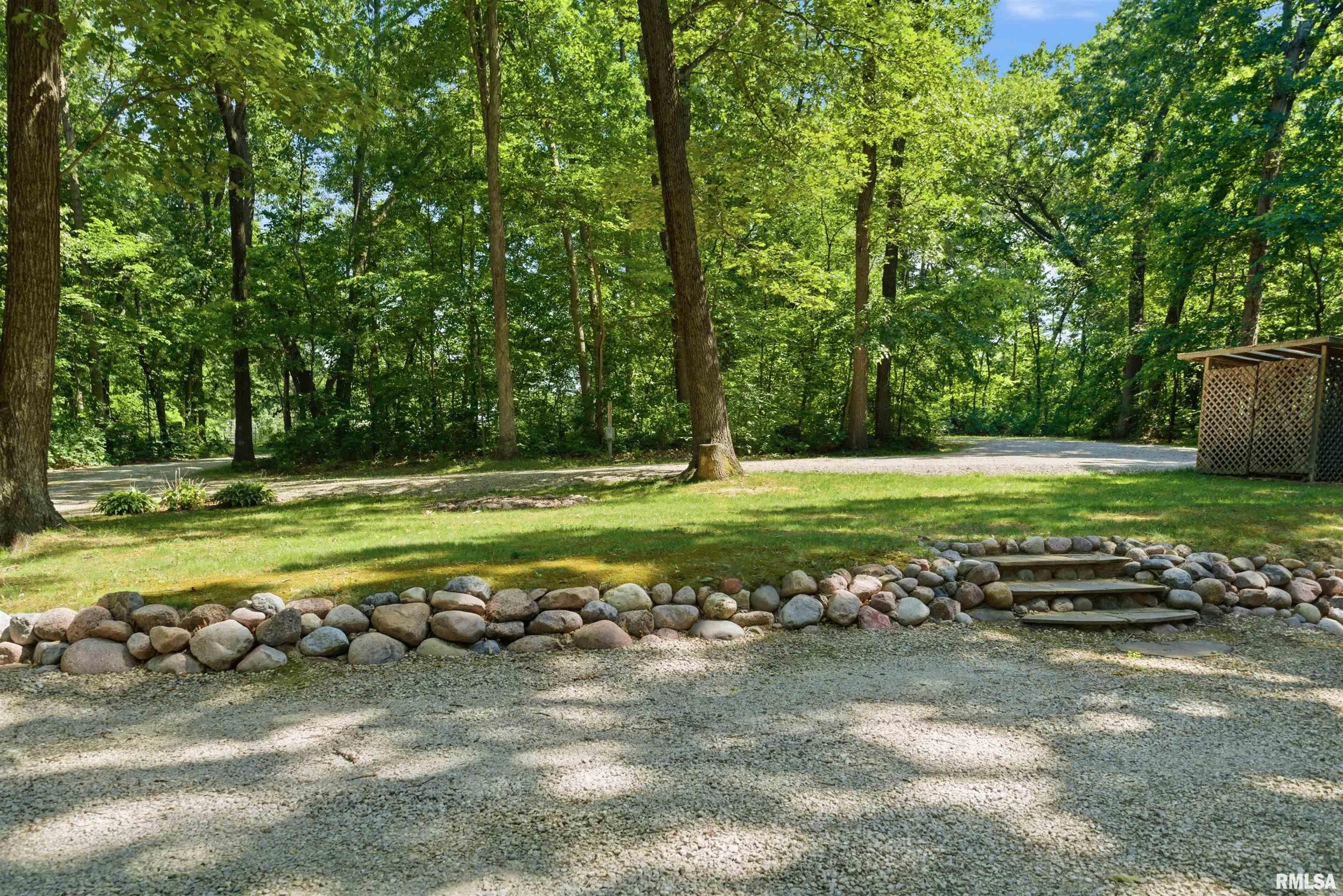 1323 East Truitt Road Chillicothe, IL 61523 - Photo 75 of 96