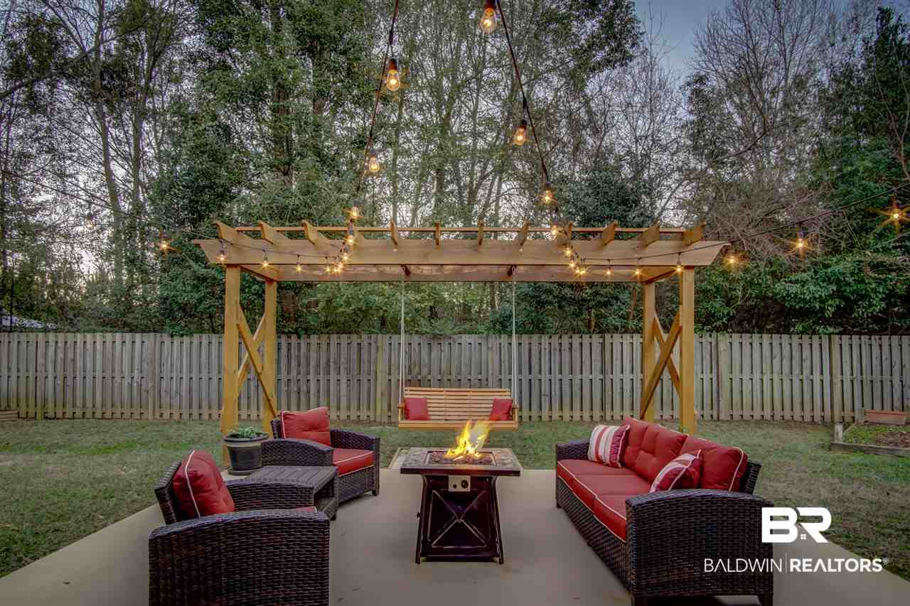 21387 Roundhouse Road Fairhope, AL 36532 - Photo 22 of 26