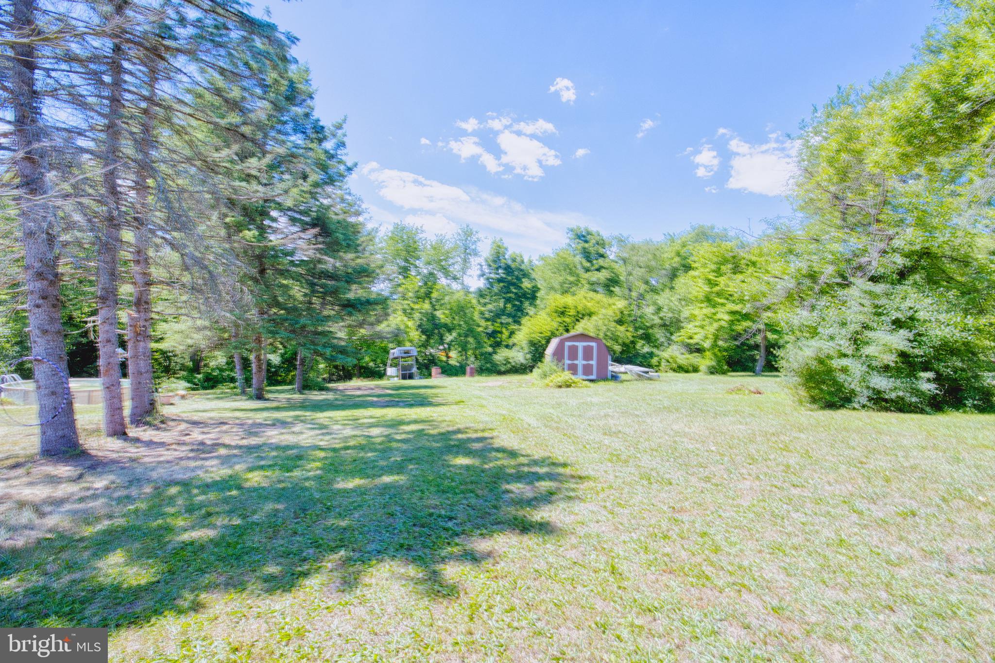 211 Reedsville Road Schuylkill Haven, PA 17972 - Photo 75 of 79