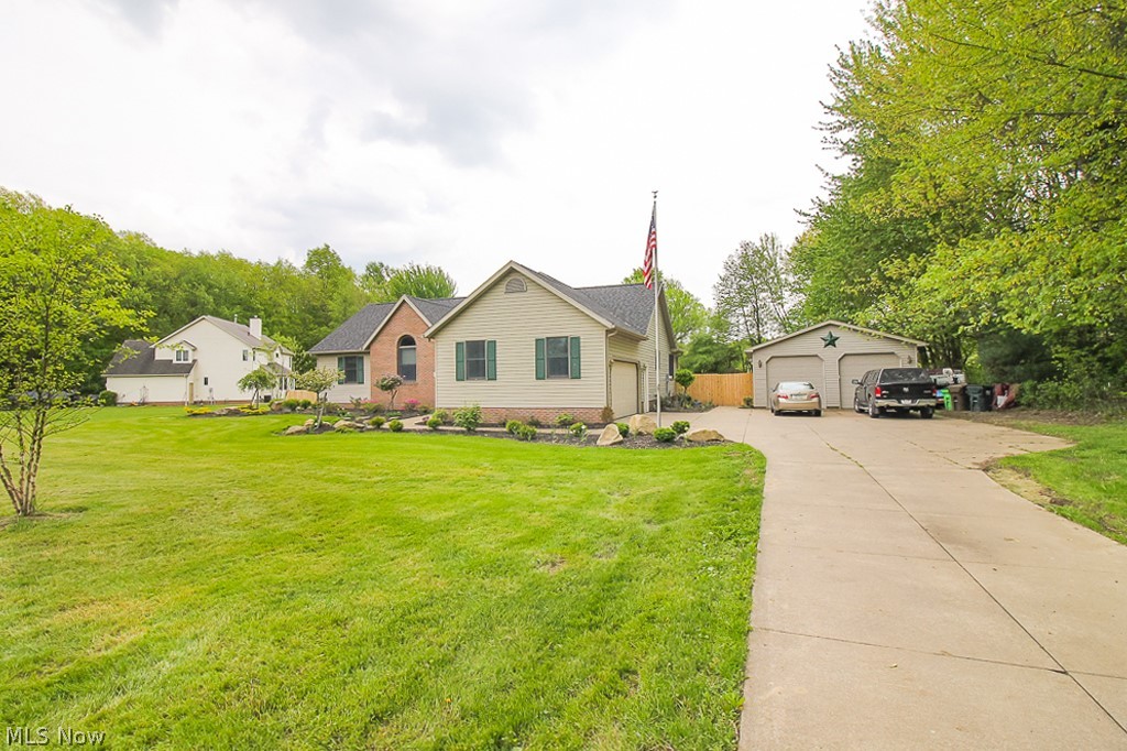 2740 Heckman Road Uniontown, OH 44685 - Photo 34 of 34 Gallery Image 34