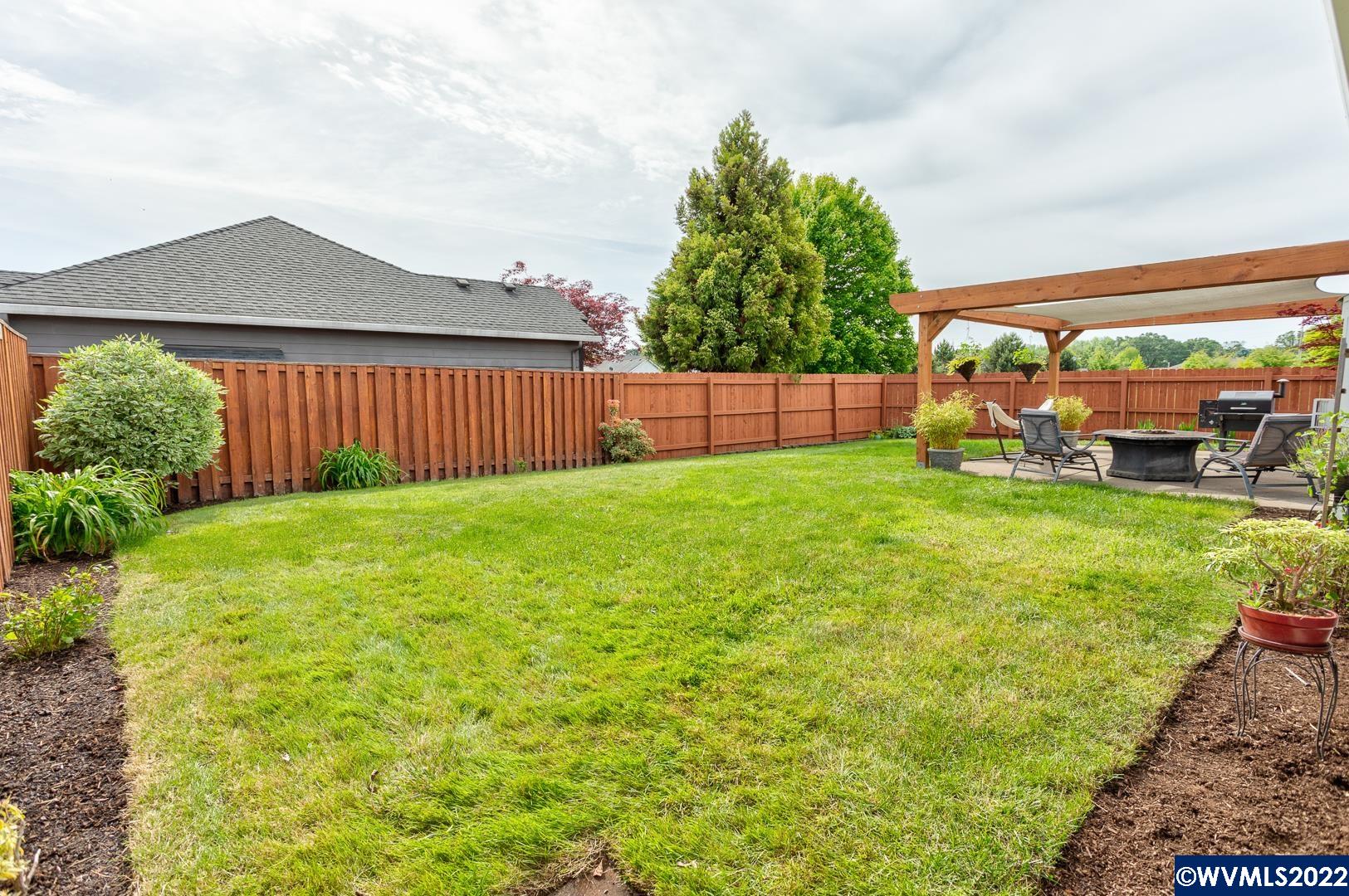 1849 Antelope Circle Southwest, Unit CL Albany, OR 97321 - Photo 28 of 29