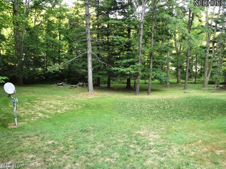 86780 Beaver Dam Road Scio, OH 43988 - Photo 21 of 22 Gallery Image 21