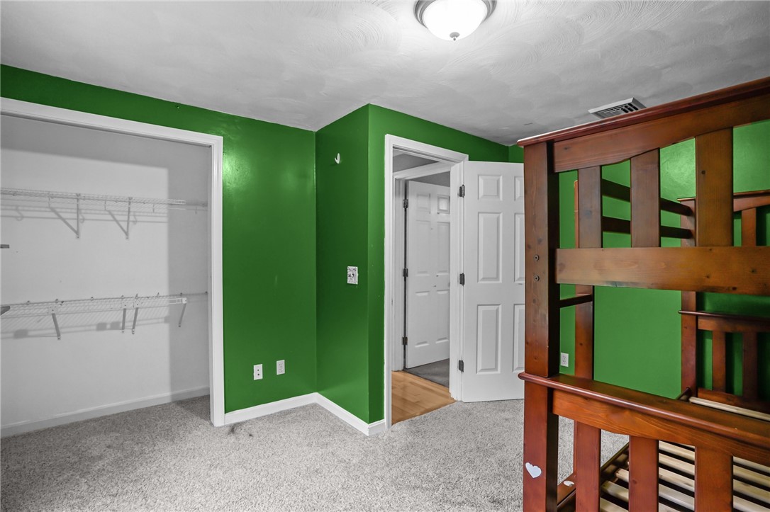59 Arcadia Road Exeter, RI 02822 - Photo 26 of 29