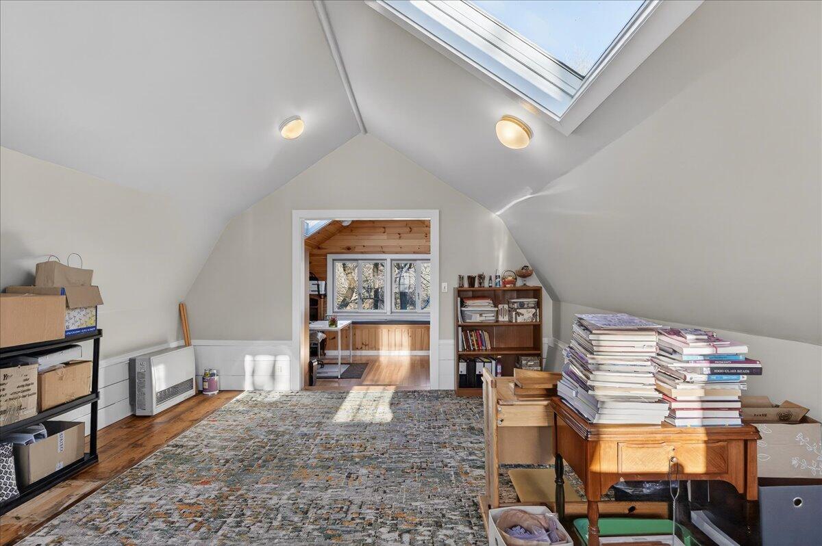 67 Tea Hill Road Stonington, ME 04681 - Photo 110 of 157 Stonington