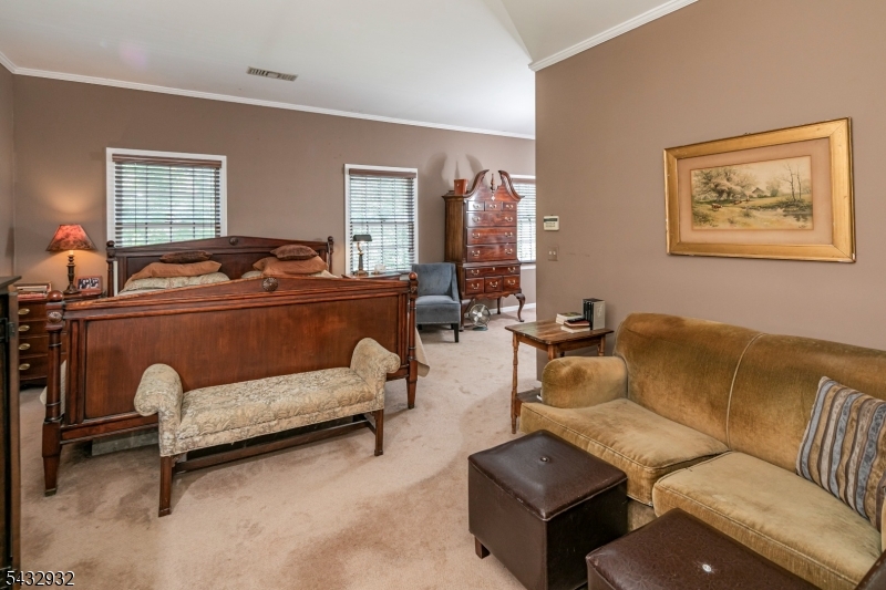 118 Worman Road Stockton, NJ 08559 - Photo 31 of 50