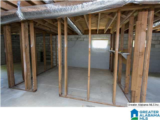 8538 Highway 119 Alabaster, AL 35007 - Photo 20 of 23