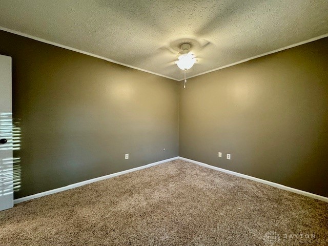 570 Basil Street Springboro, OH 45066 - Photo 31 of 59 Gallery Image 31