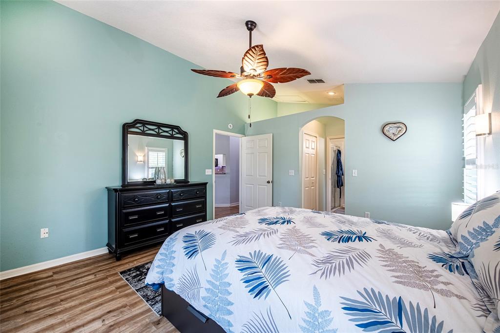 13253 Golf Ridge Place Hudson, FL 34669 - Photo 18 of 54