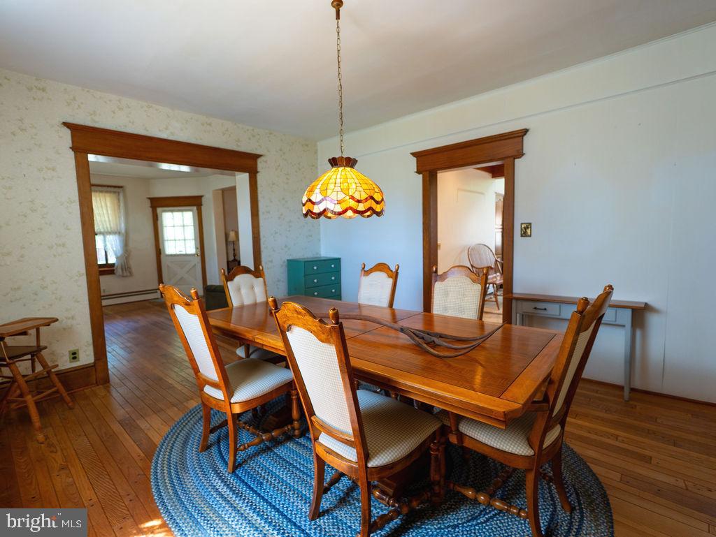 992 Steep Run Road Port Norris, NJ 08349 - Photo 27 of 64