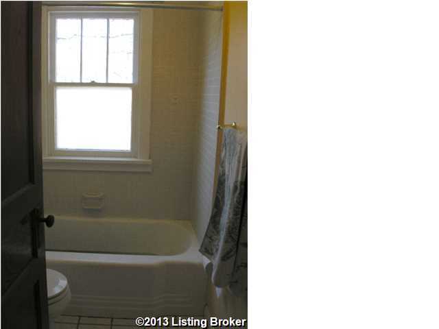 3059 University Road Louisville, KY 40206 - Photo 17 of 18 Additional Photo