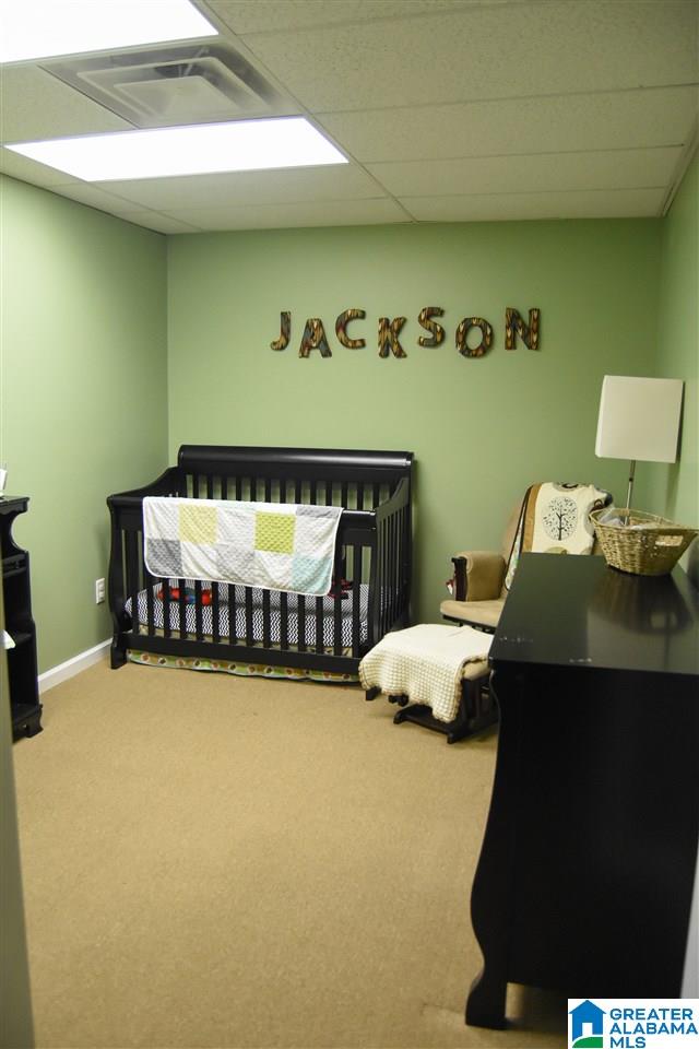 135 Wilson Way Weaver, AL 36277 - Photo 38 of 46