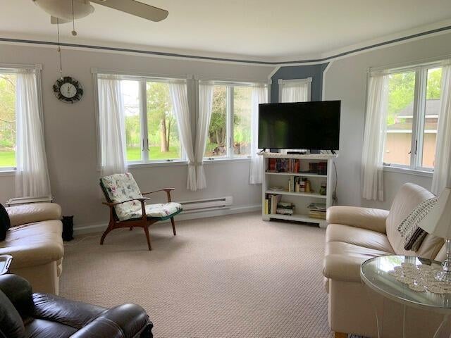 5440 Raymond Road Black River, MI 48721 - Photo 16 of 53 Gallery Image 16