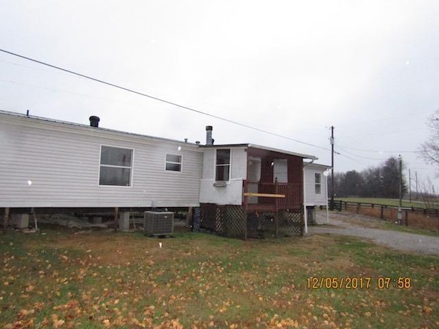 711 Moxley Road Liberty, KY 42539 - Photo 4 of 12 Additional Photo