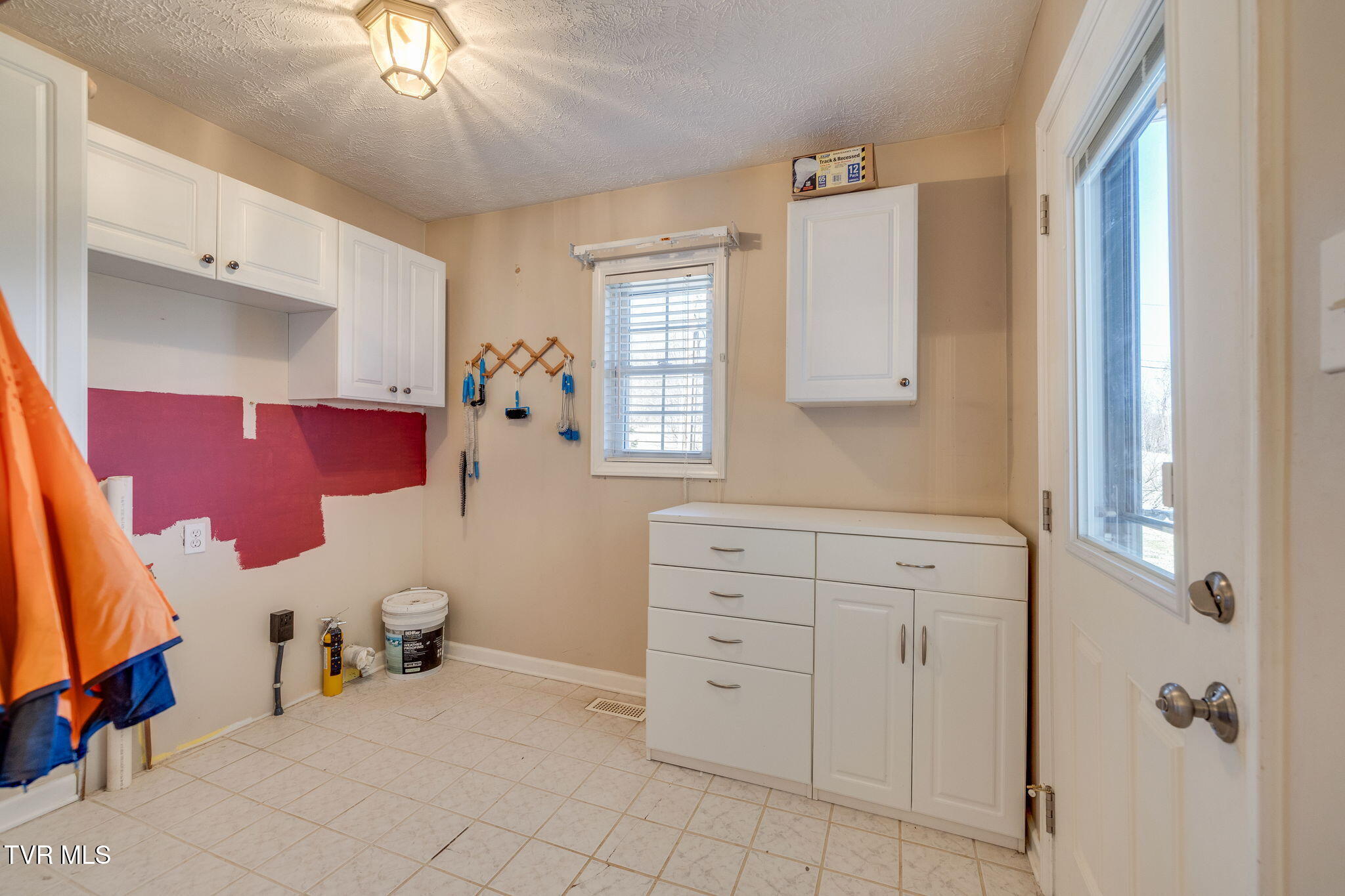 104 Watson Road Johnson City, TN 37604 - Photo 15 of 28 015