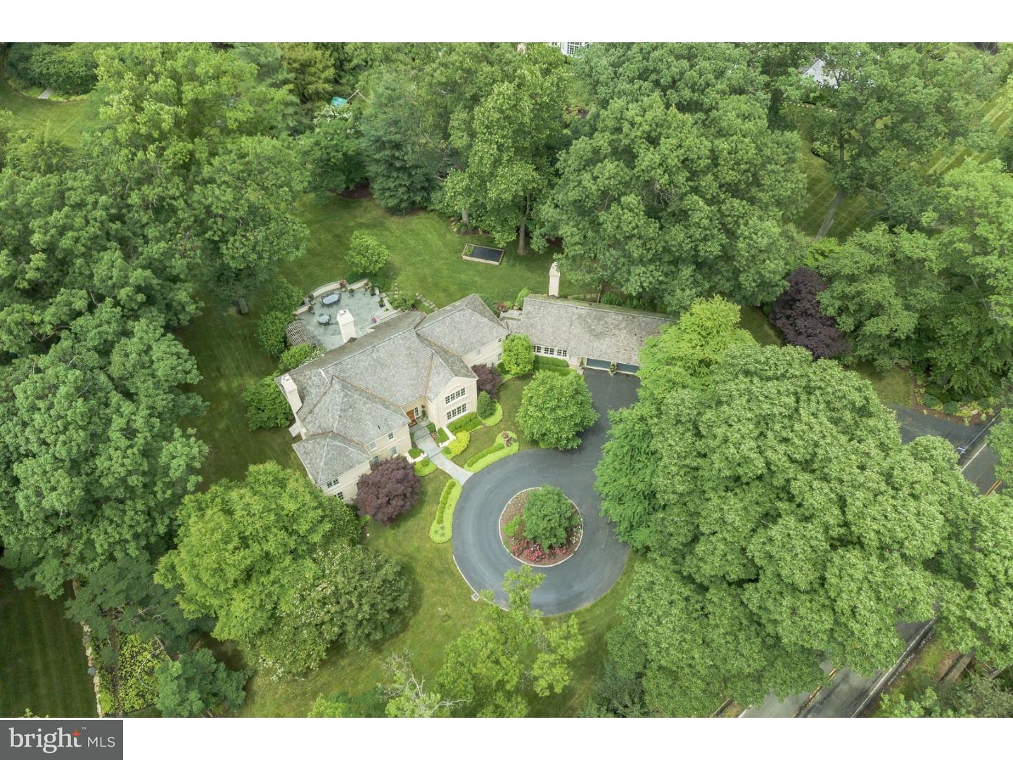 794 Newtown Road Villanova, PA 19085 - Photo 1 of 24