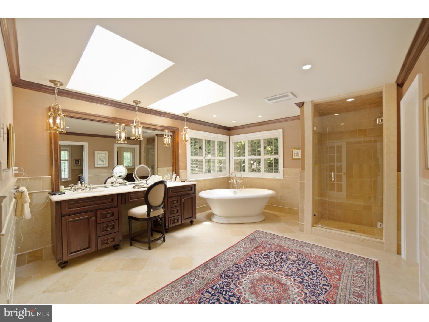 794 Newtown Road Villanova, PA 19085 - Photo 14 of 24