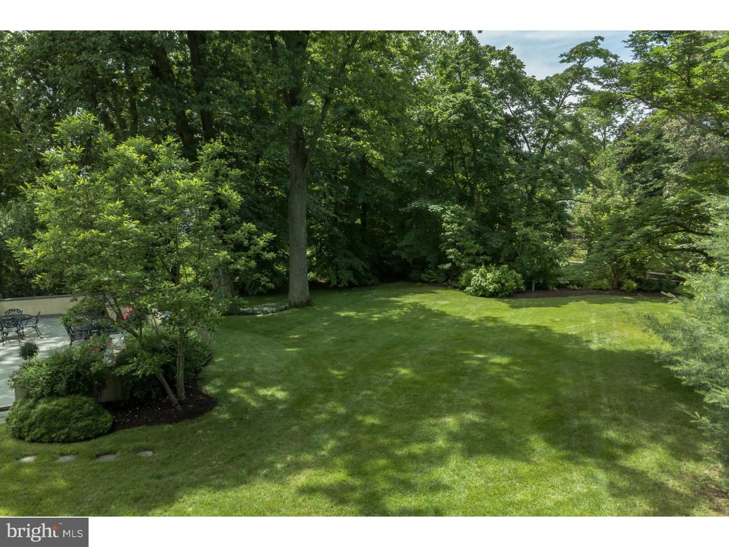 794 Newtown Road Villanova, PA 19085 - Photo 22 of 24