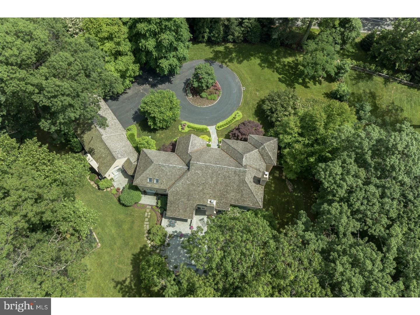 794 Newtown Road Villanova, PA 19085 - Photo 23 of 24