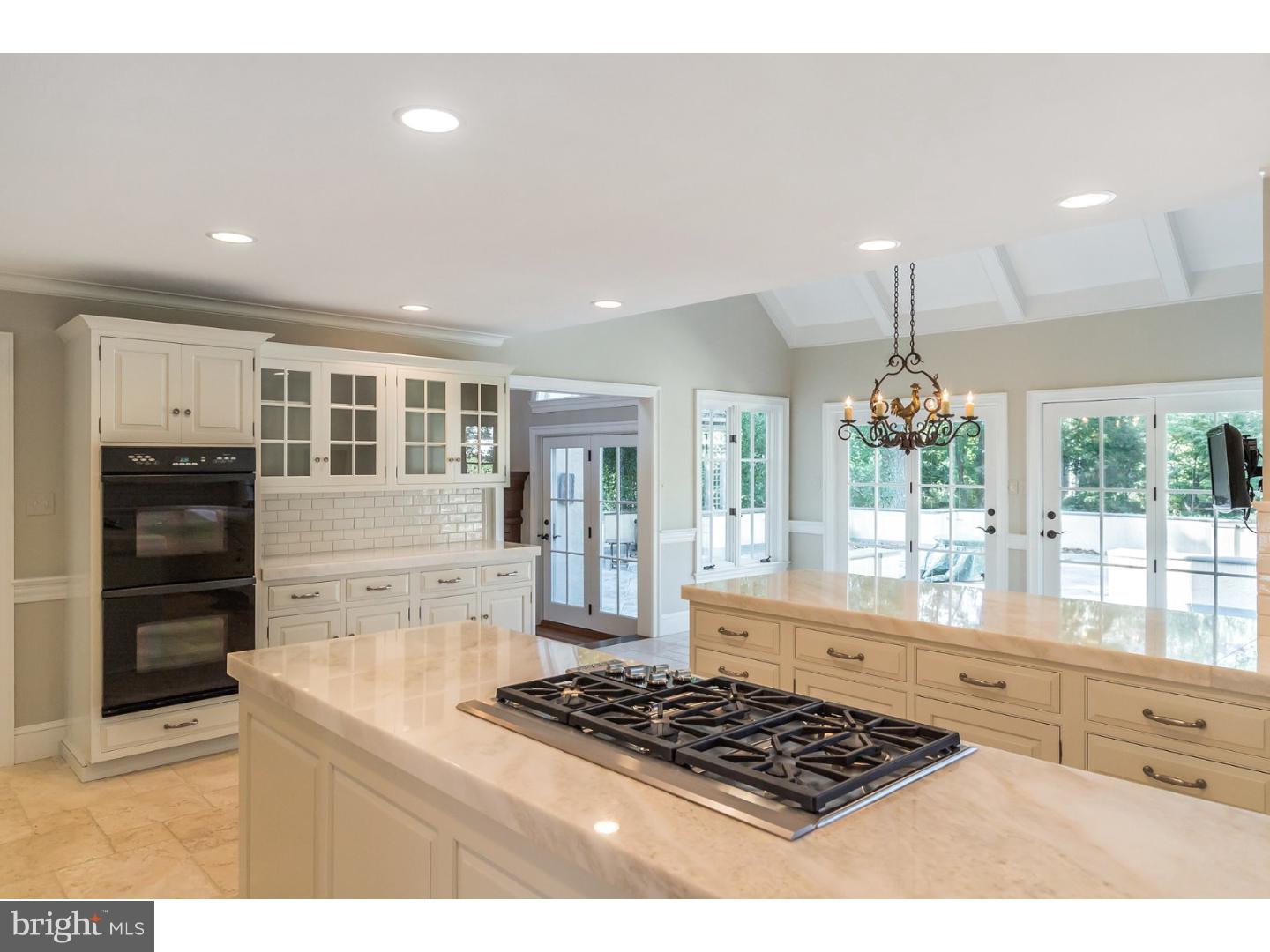 794 Newtown Road Villanova, PA 19085 - Photo 4 of 24