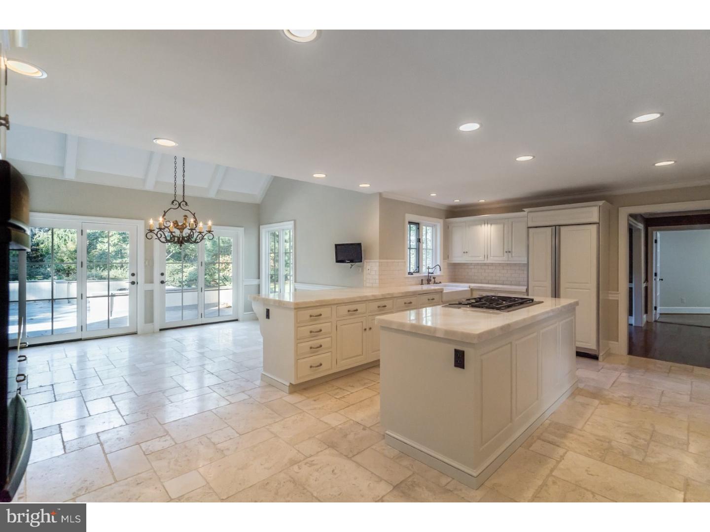 794 Newtown Road Villanova, PA 19085 - Photo 5 of 24