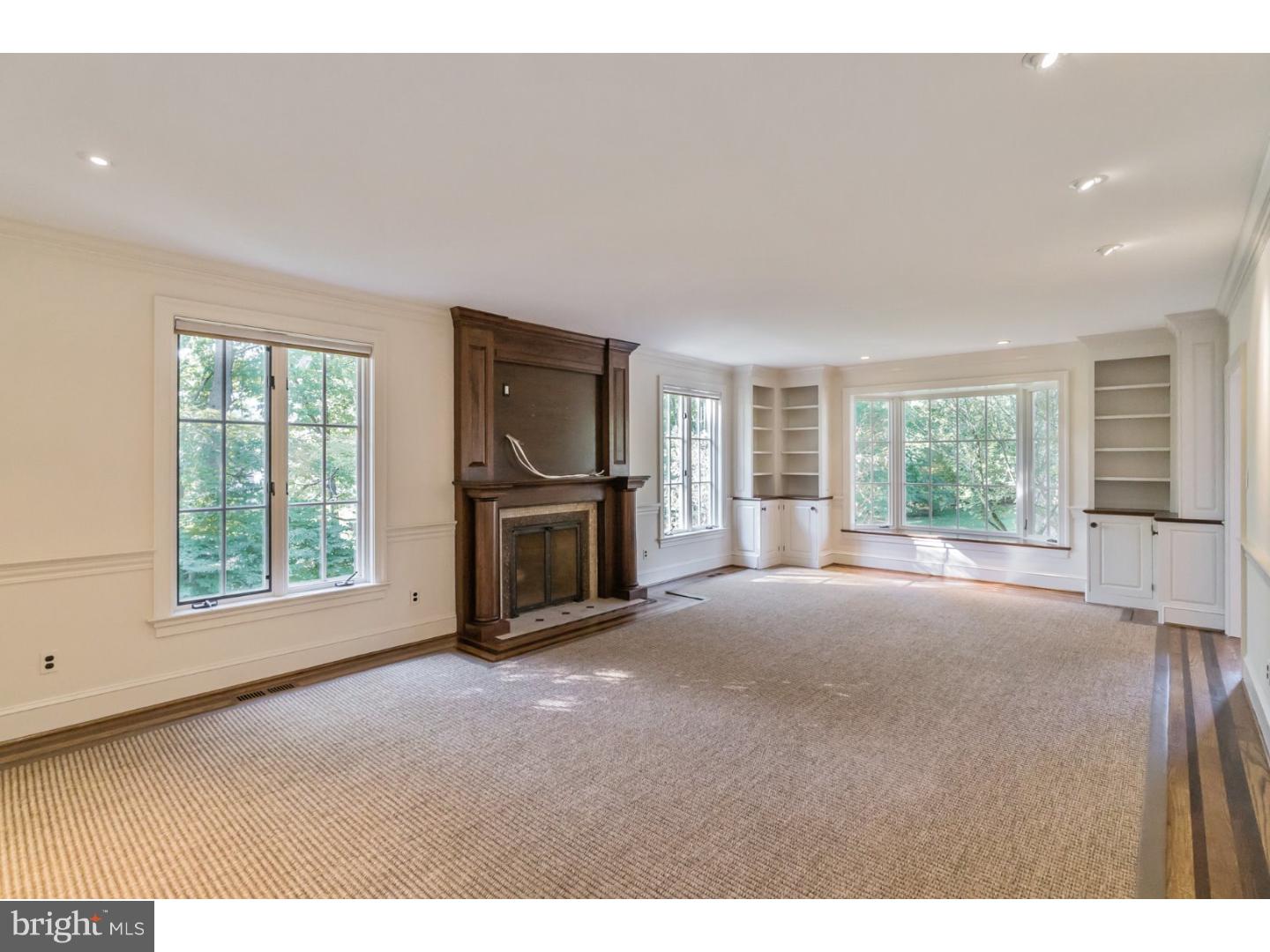 794 Newtown Road Villanova, PA 19085 - Photo 8 of 24
