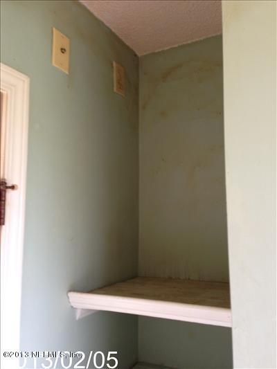 832 Worth Road Jacksonville, FL 32259 - Photo 17 of 27 a view of small space