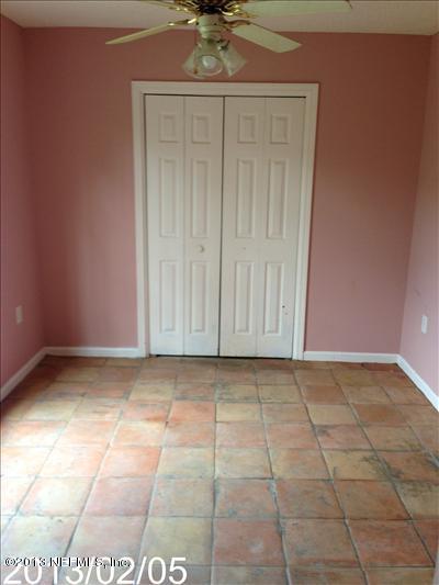 832 Worth Road Jacksonville, FL 32259 - Photo 18 of 27 a view of an empty room