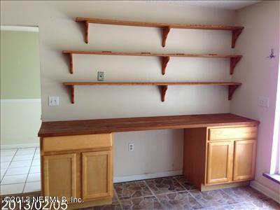 832 Worth Road Jacksonville, FL 32259 - Photo 7 of 27