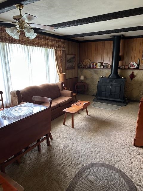 2756 Gaston Road Cottage Grove, WI 53527 - Photo 1 of 1 Gallery Image 1