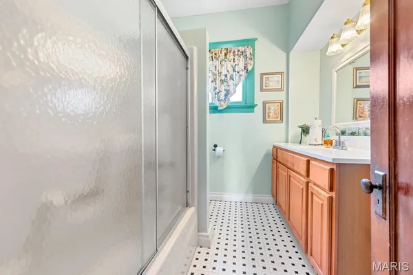 $265,000 | 203 West Booneslick Road, Warrenton, MO 63383