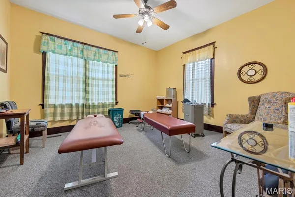 $265,000 | 203 West Booneslick Road, Warrenton, MO 63383