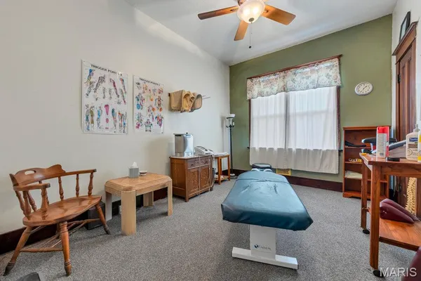 $265,000 | 203 West Booneslick Road, Warrenton, MO 63383