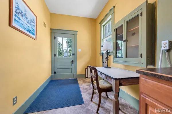 $265,000 | 203 West Booneslick Road, Warrenton, MO 63383