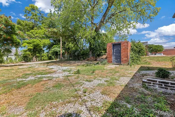 $265,000 | 203 West Booneslick Road, Warrenton, MO 63383