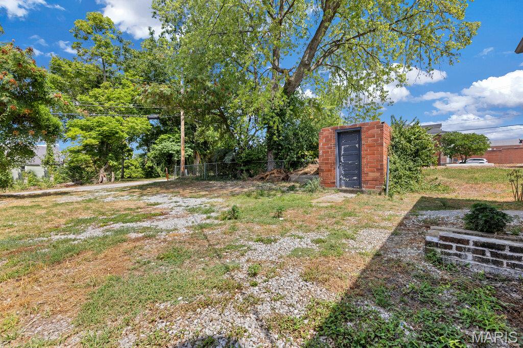 203 West Booneslick Road Warrenton, MO 63383 - Photo 21 of 25