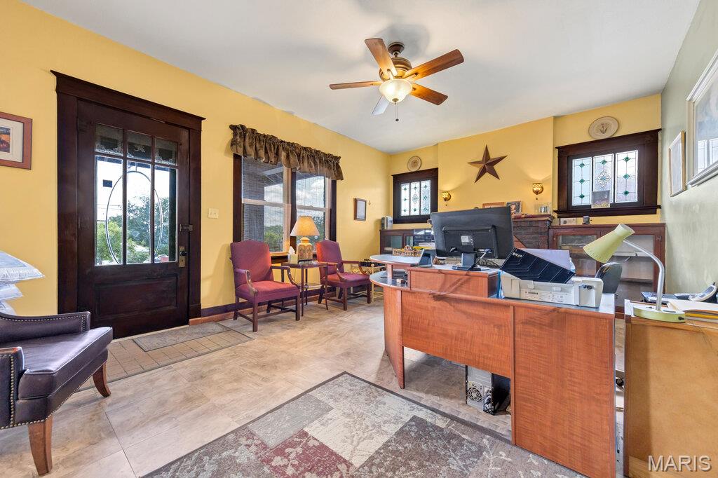 203 West Booneslick Road Warrenton, MO 63383 - Photo 6 of 25