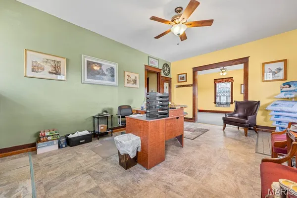 $265,000 | 203 West Booneslick Road, Warrenton, MO 63383