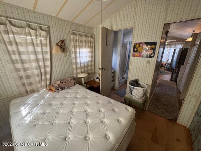 320 Akron Way Rockledge, FL 32955 - Photo 17 of 27 thumbnail (12)