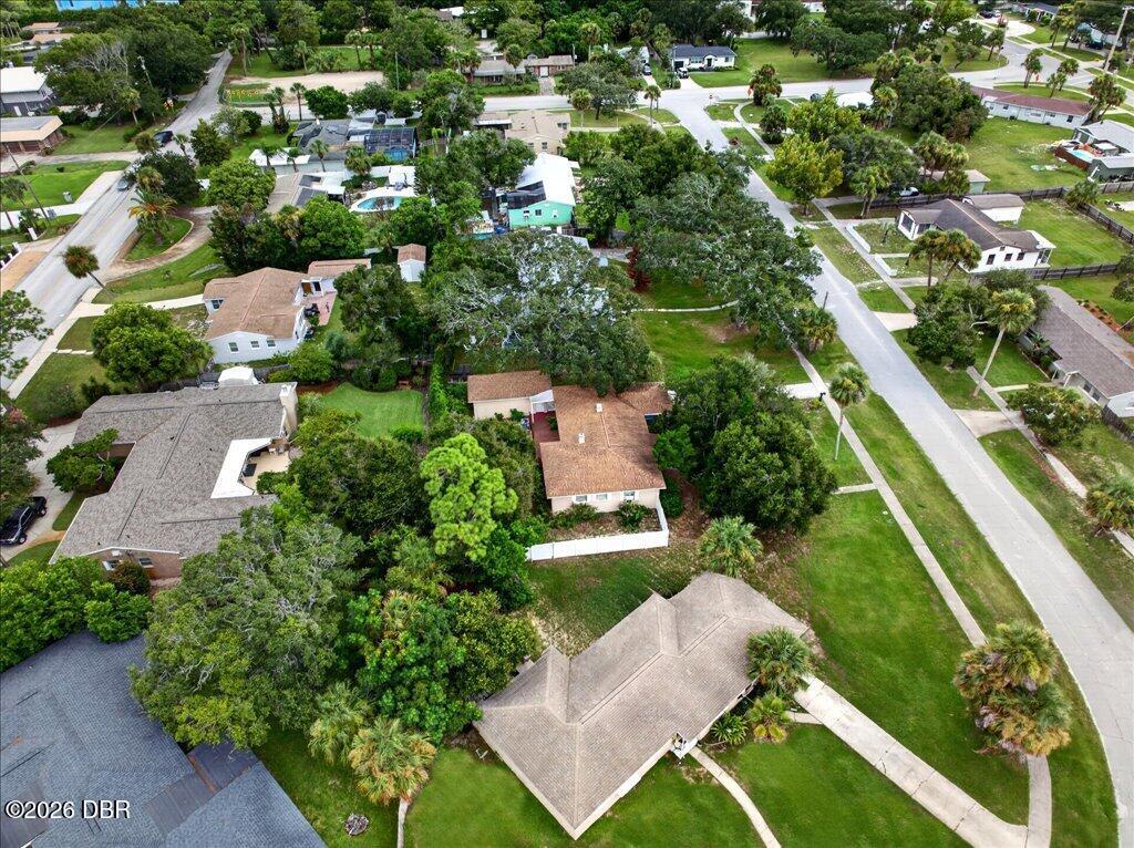 404 Pine Road Ormond Beach, FL 32176 - Photo 24 of 28 19-TAFT0821