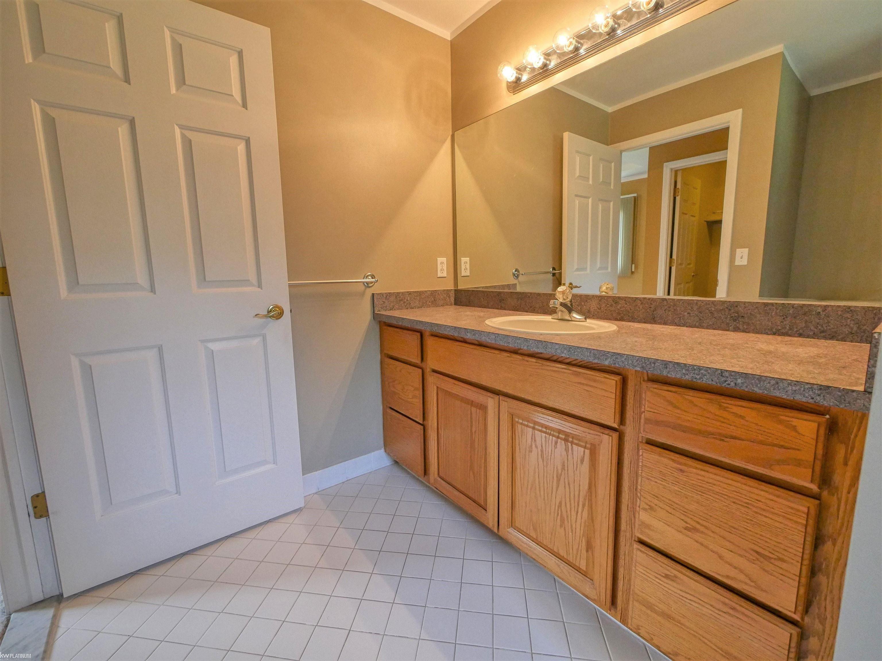 31860 Armada Ridge Road Richmond, MI 48062 - Photo 42 of 47