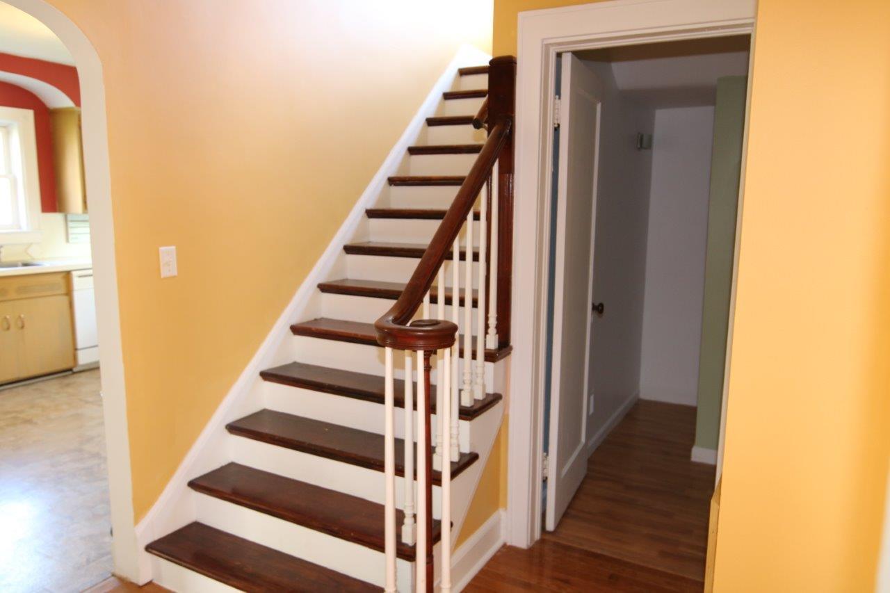 350 North Bailey Street Cheboygan, MI 49721 - Photo 15 of 21 Gallery Image 15