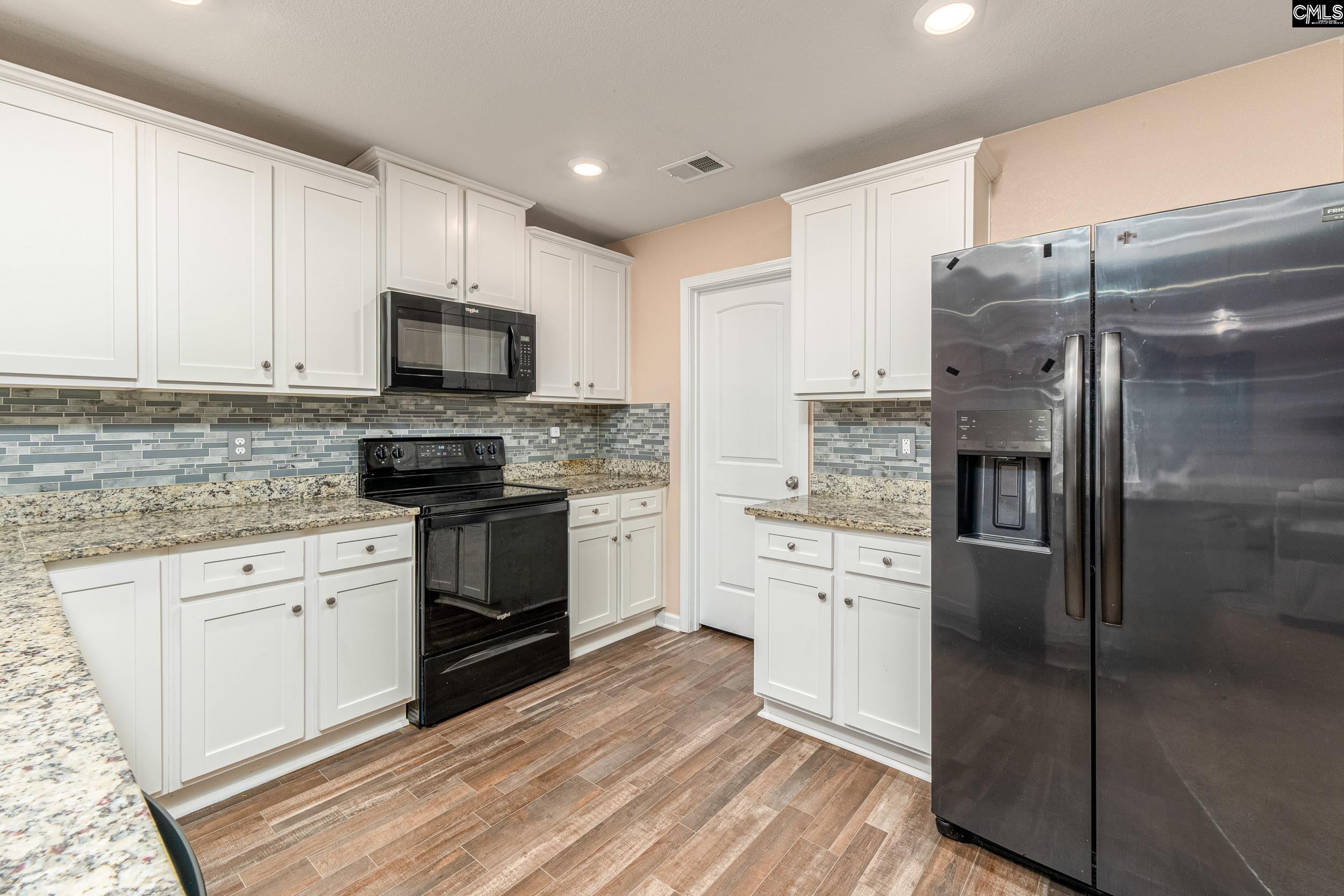 126 Sundew Road Elgin, SC 29045 - Photo 4 of 19
